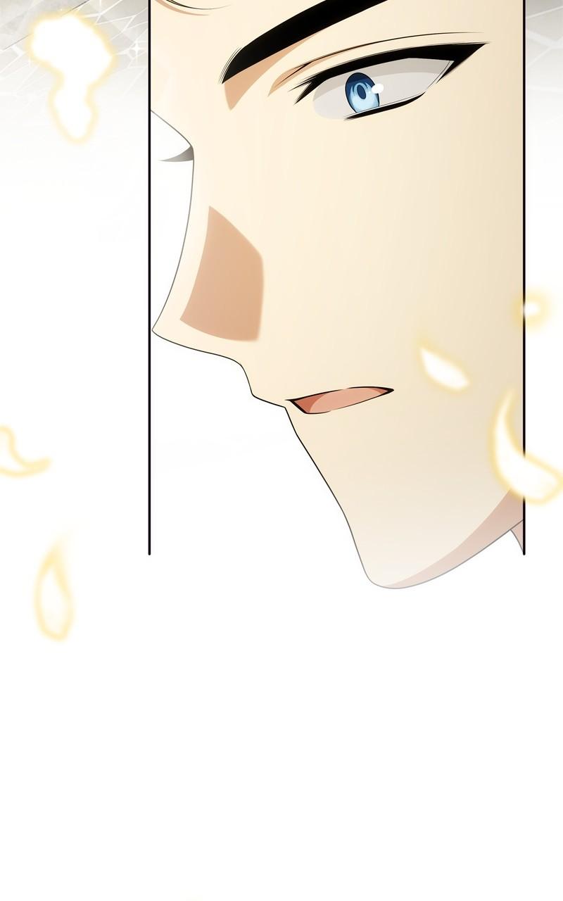 I'm the Queen in This Life Chap 83 - Next Chap 84