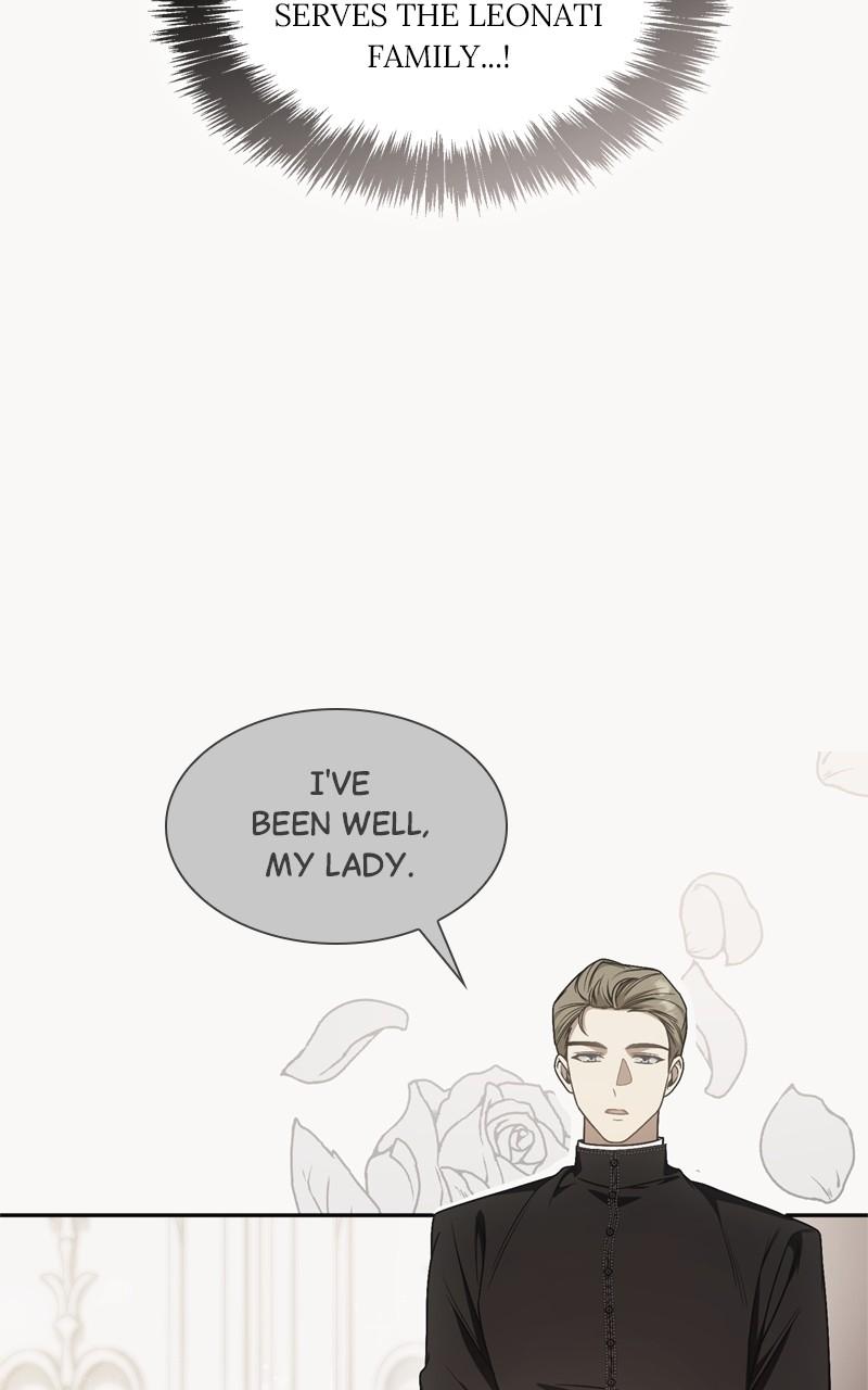 I'm the Queen in This Life Chap 83 - Next Chap 84