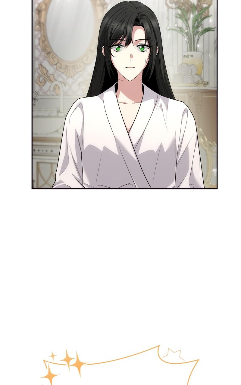I'm the Queen in This Life Chap 83 - Next Chap 84