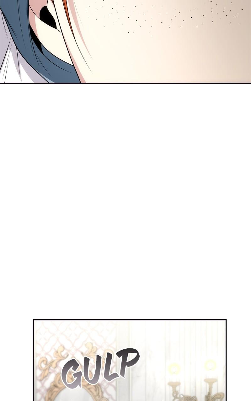 I'm the Queen in This Life Chap 83 - Next Chap 84