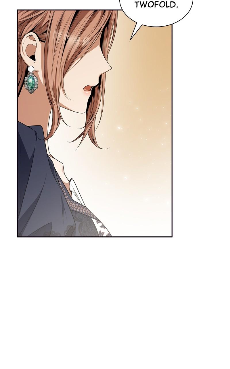 I'm the Queen in This Life Chap 83 - Next Chap 84