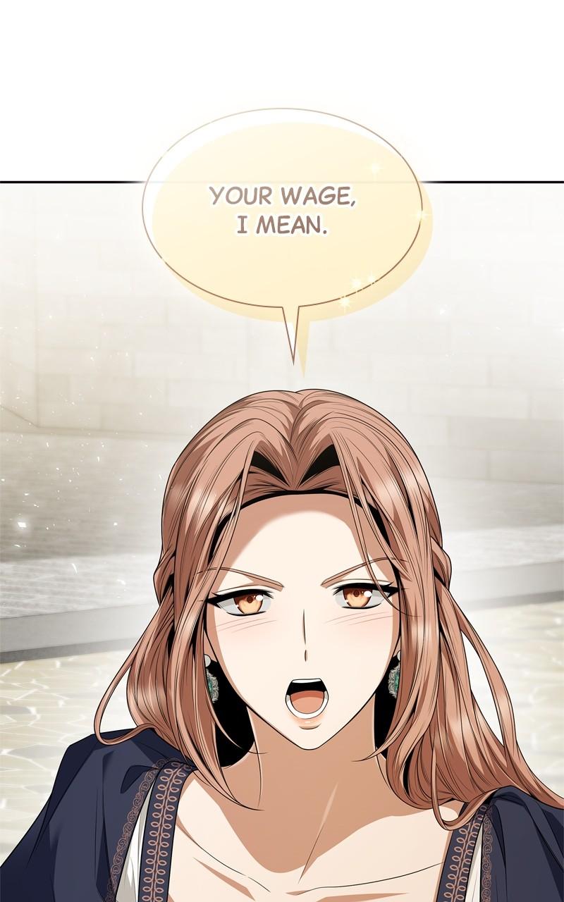 I'm the Queen in This Life Chap 83 - Next Chap 84