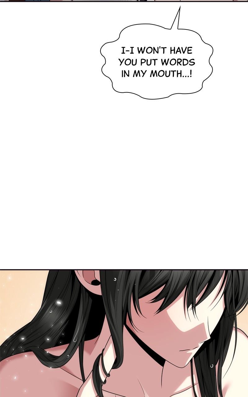 I'm the Queen in This Life Chap 83 - Next Chap 84