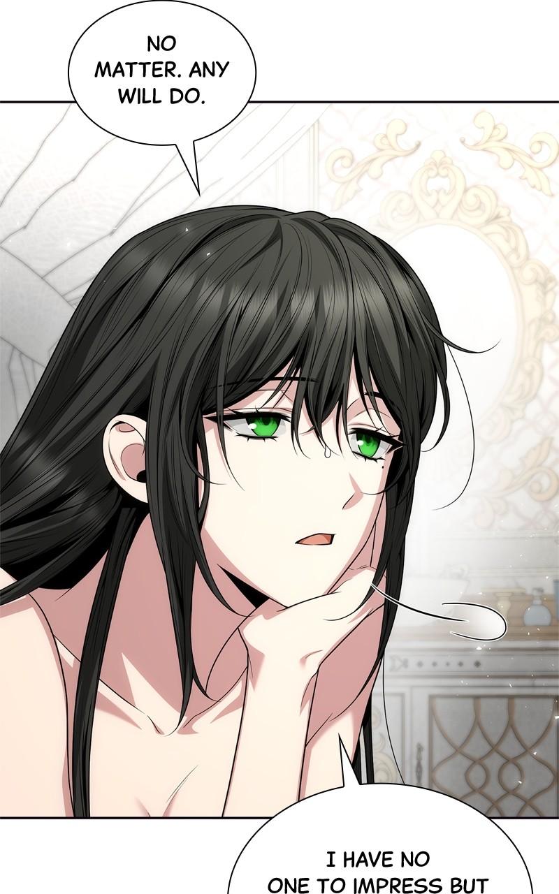 I'm the Queen in This Life Chap 83 - Next Chap 84