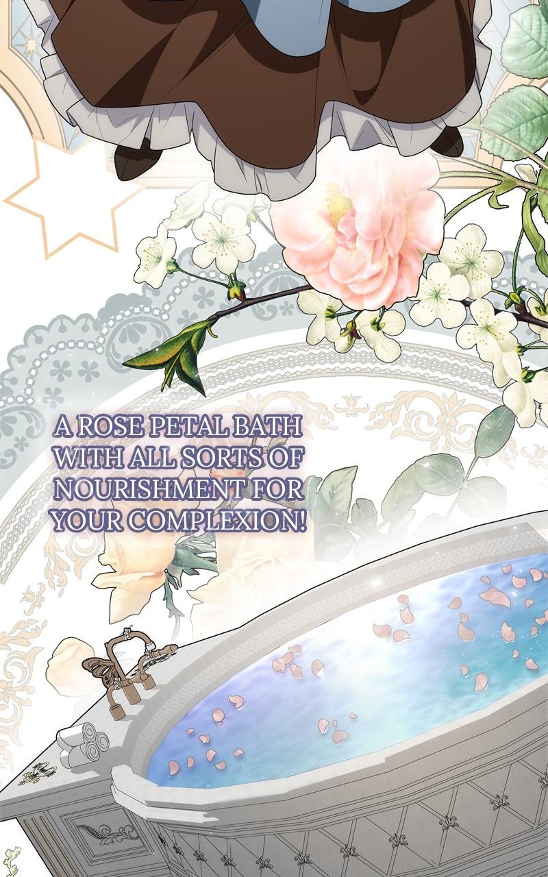 I'm the Queen in This Life Chap 83 - Next Chap 84