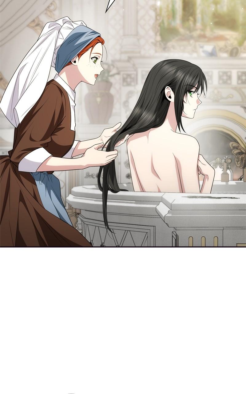 I'm the Queen in This Life Chap 83 - Next Chap 84