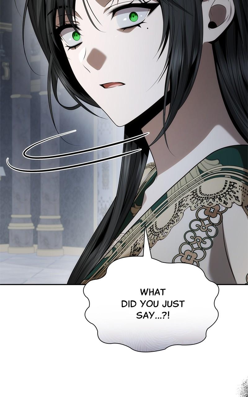 I'm the Queen in This Life Chap 97 - Next Chap 98