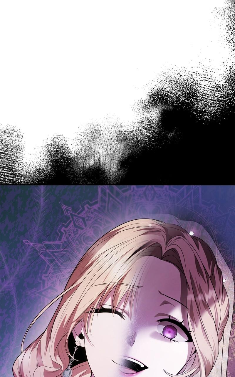 I'm the Queen in This Life Chap 97 - Next Chap 98