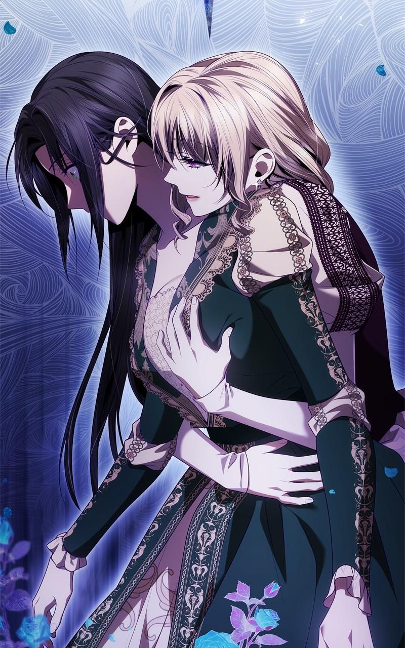 I'm the Queen in This Life Chap 97 - Next Chap 98