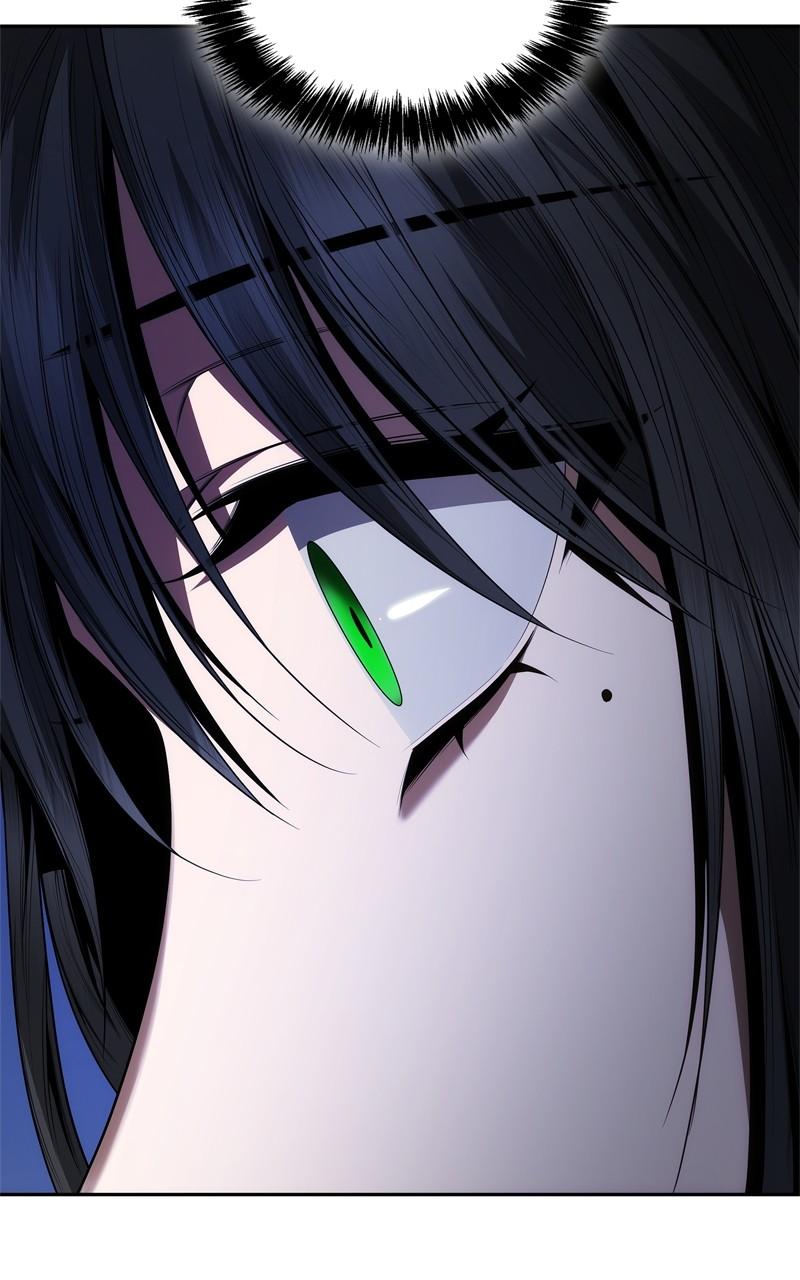 I'm the Queen in This Life Chap 97 - Next Chap 98