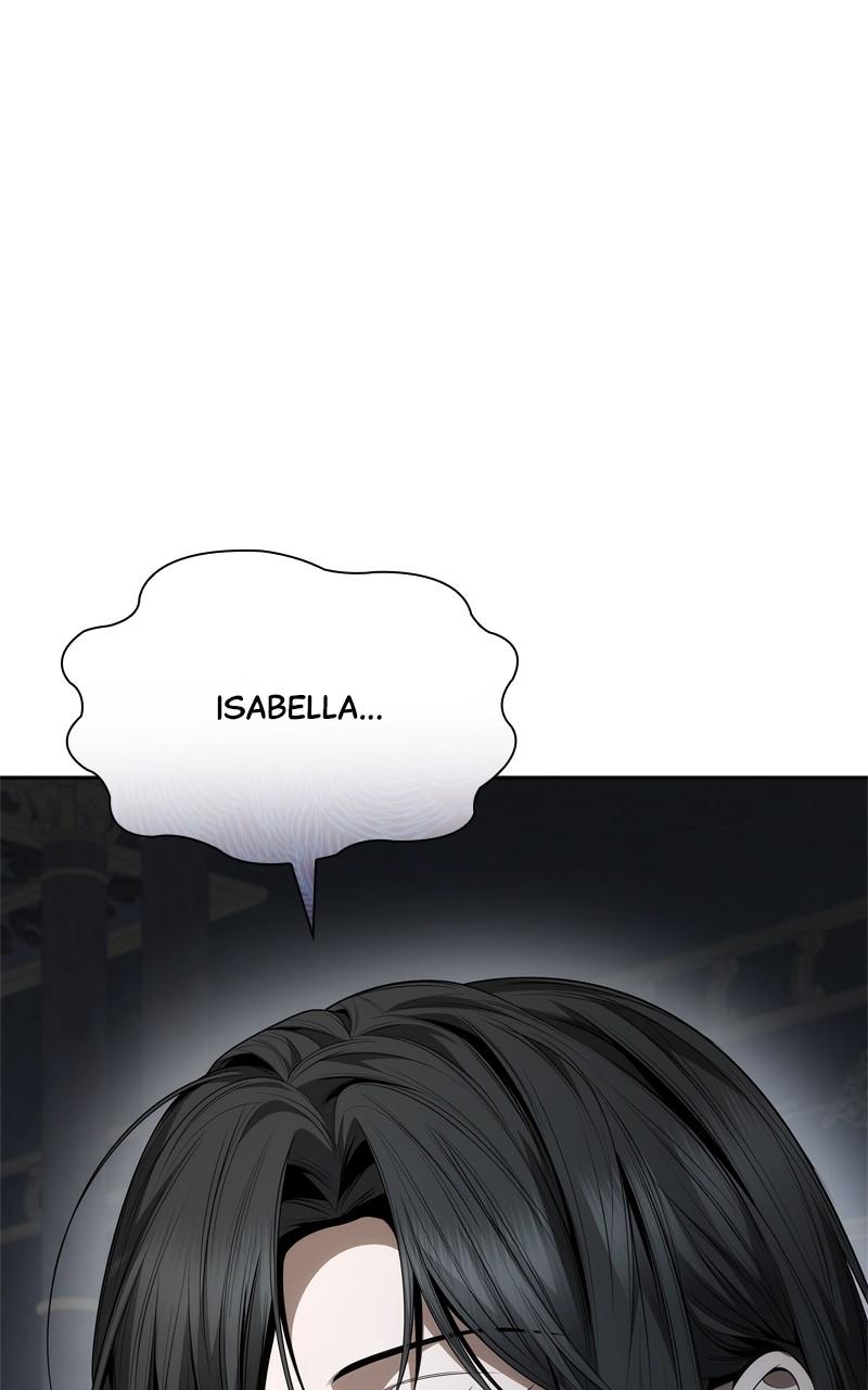 I'm the Queen in This Life Chap 97 - Next Chap 98