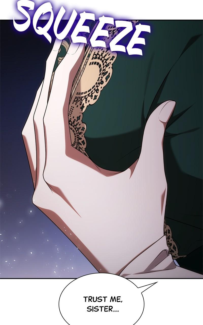 I'm the Queen in This Life Chap 97 - Next Chap 98