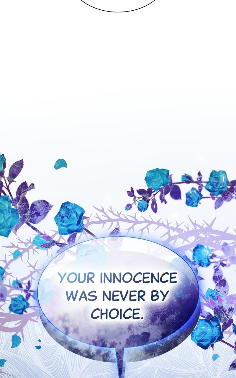 I'm the Queen in This Life Chap 97 - Next Chap 98