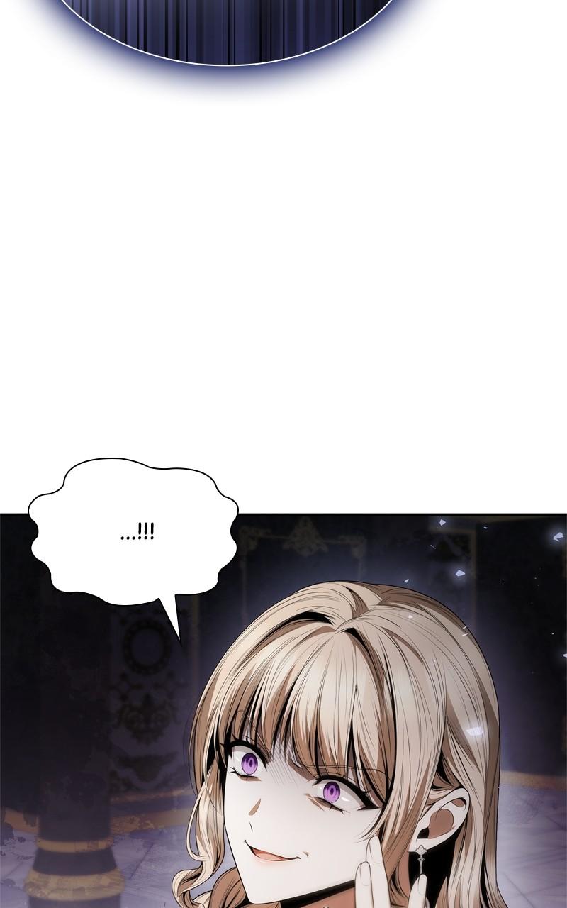 I'm the Queen in This Life Chap 97 - Next Chap 98
