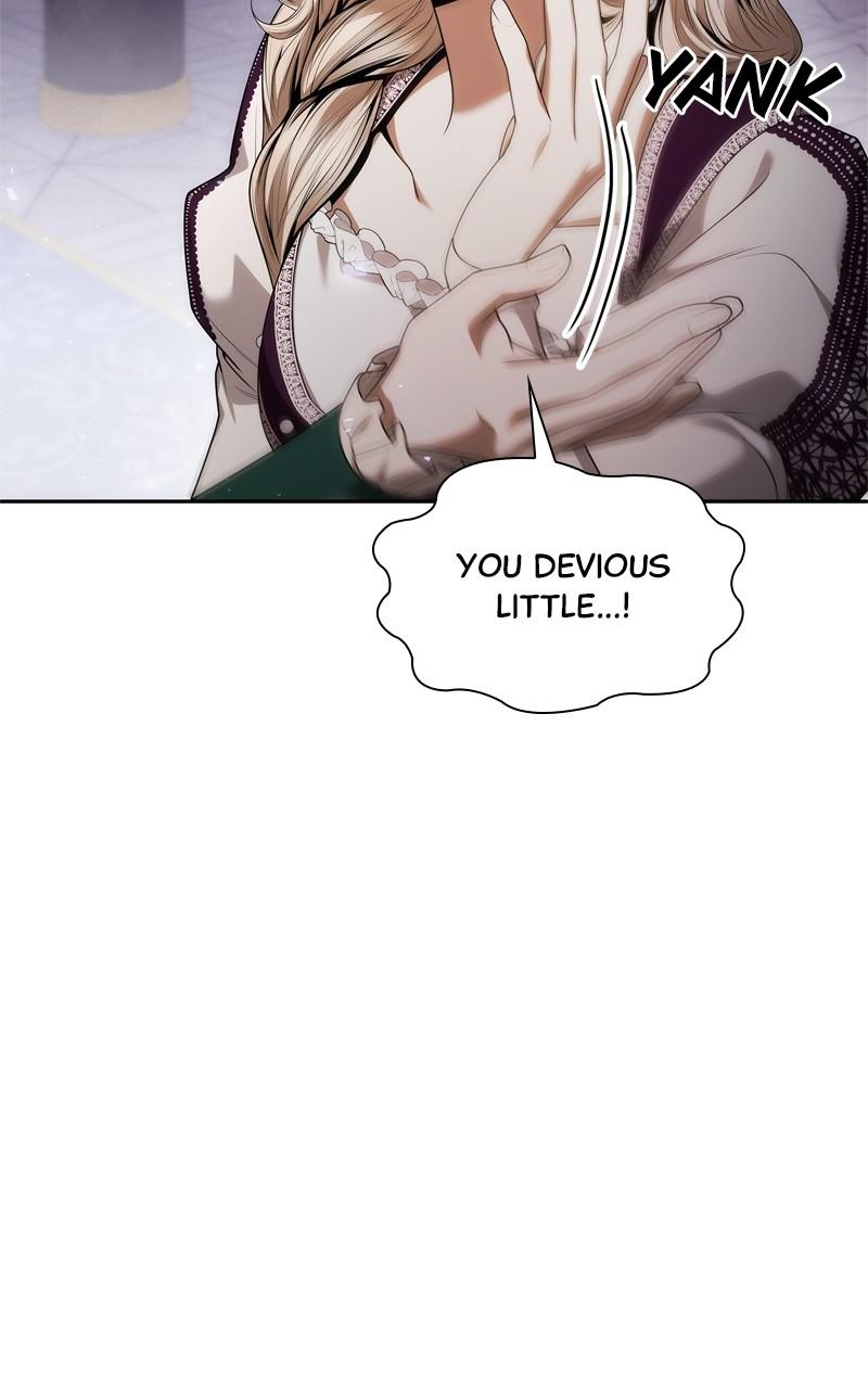I'm the Queen in This Life Chap 97 - Next Chap 98