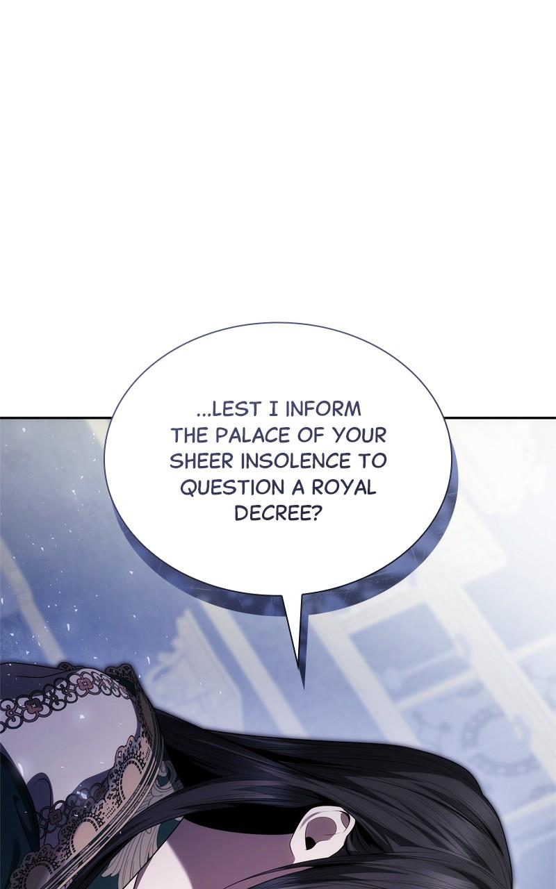 I'm the Queen in This Life Chap 97 - Next Chap 98