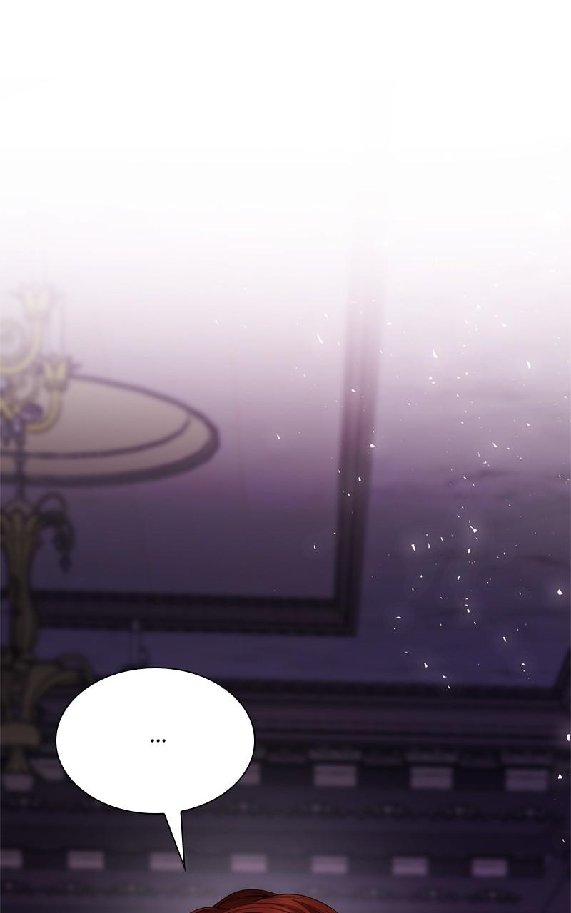I'm the Queen in This Life Chap 97 - Next Chap 98