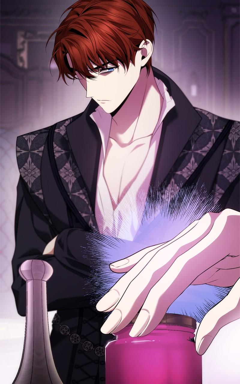 I'm the Queen in This Life Chap 97 - Next Chap 98