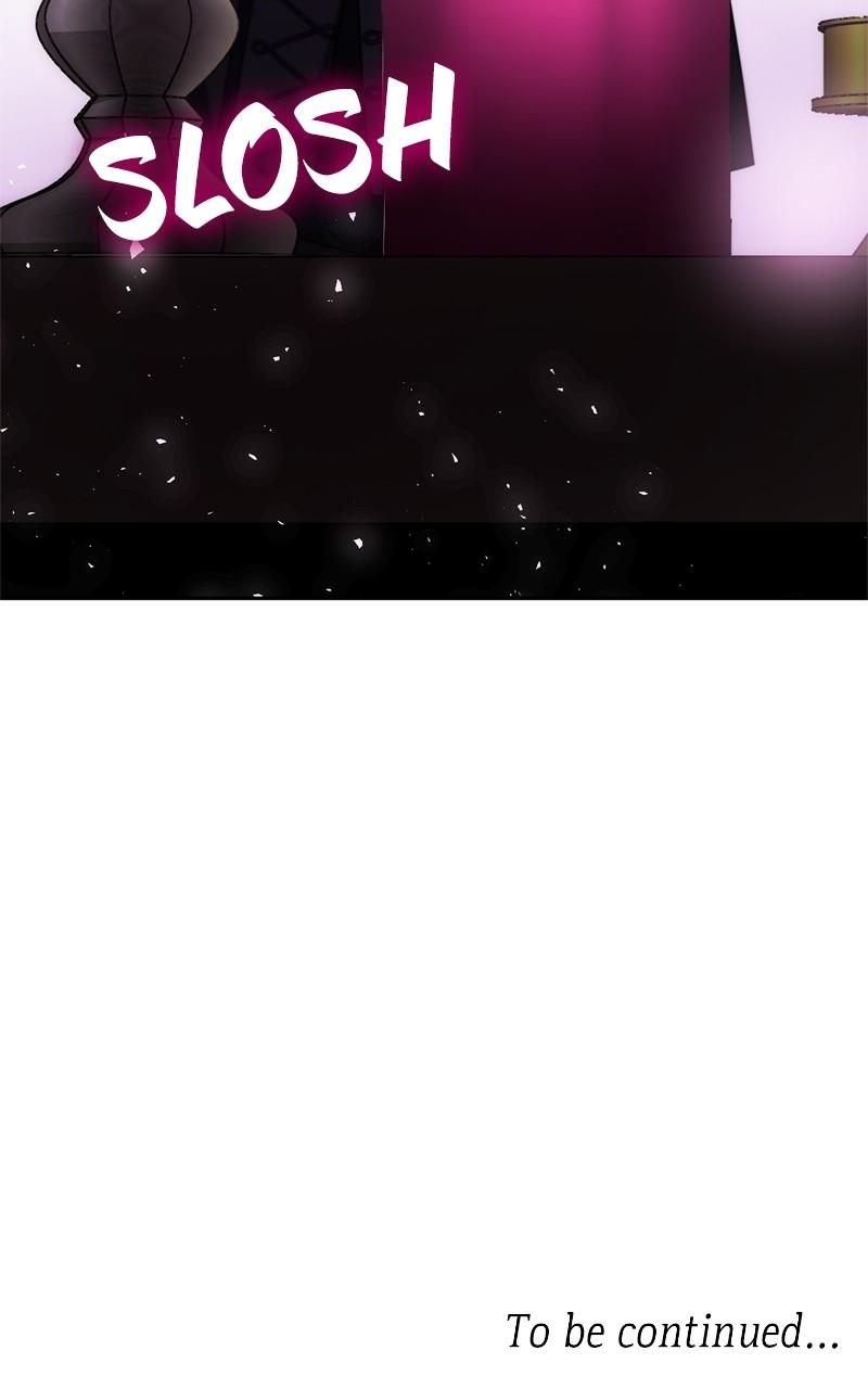 I'm the Queen in This Life Chap 97 - Next Chap 98