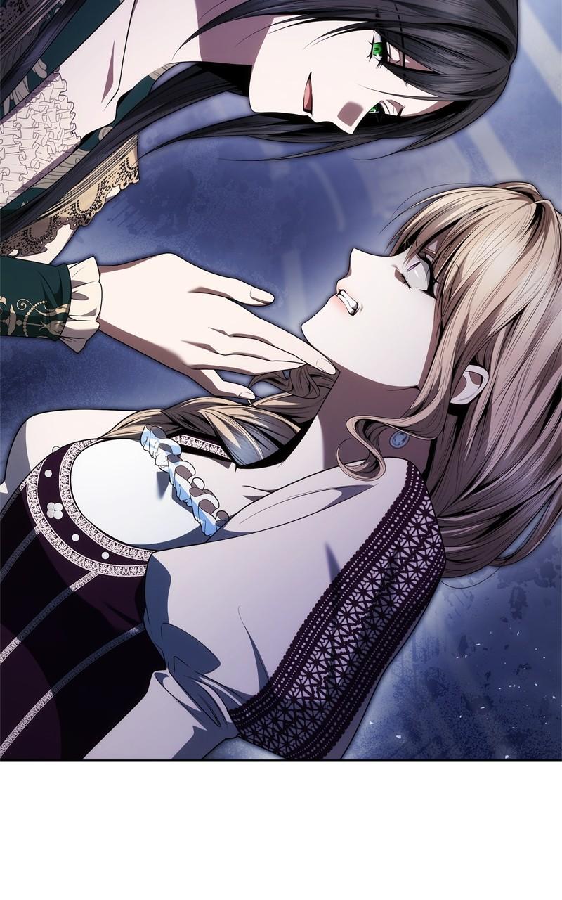 I'm the Queen in This Life Chap 97 - Next Chap 98