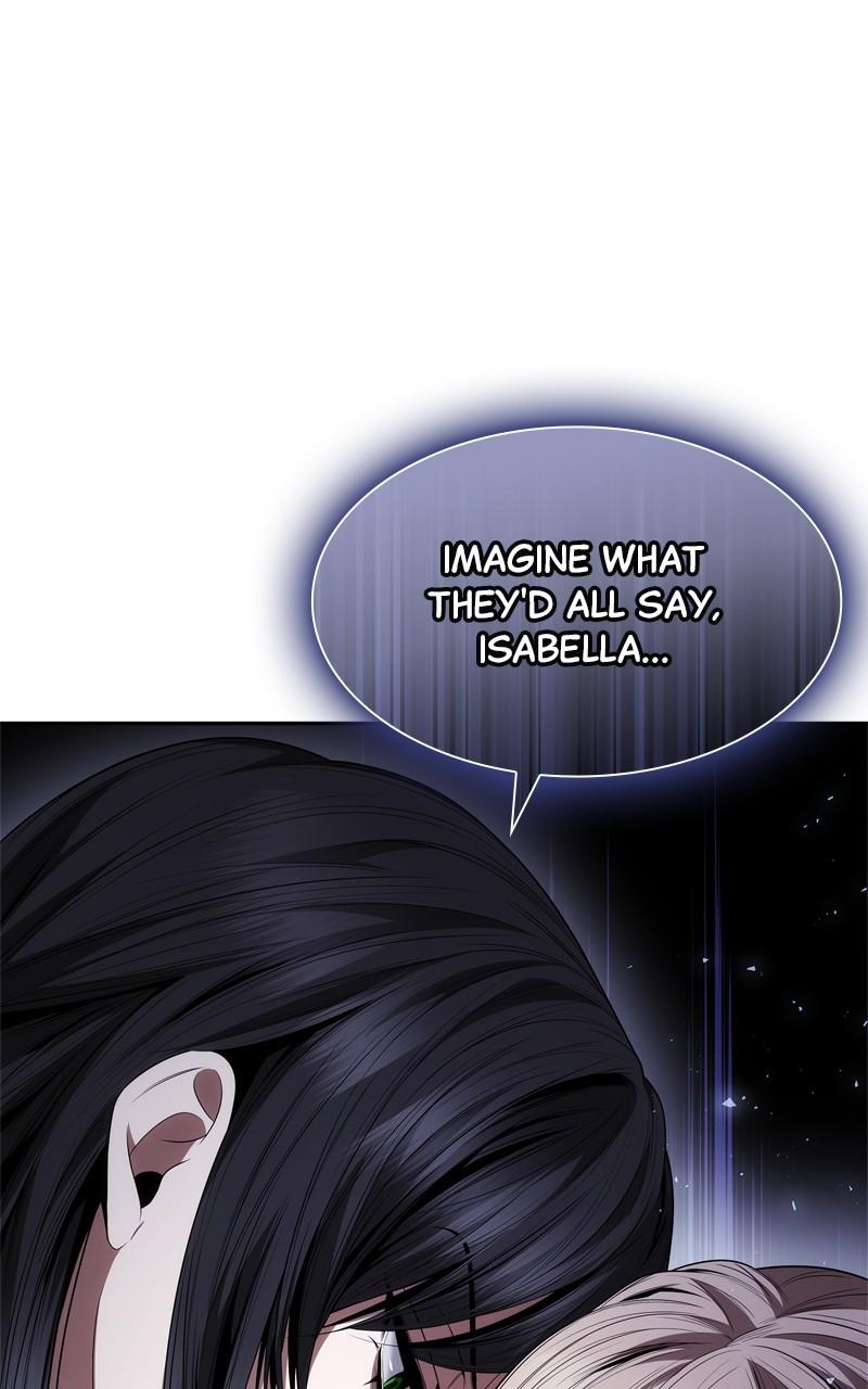 I'm the Queen in This Life Chap 97 - Next Chap 98