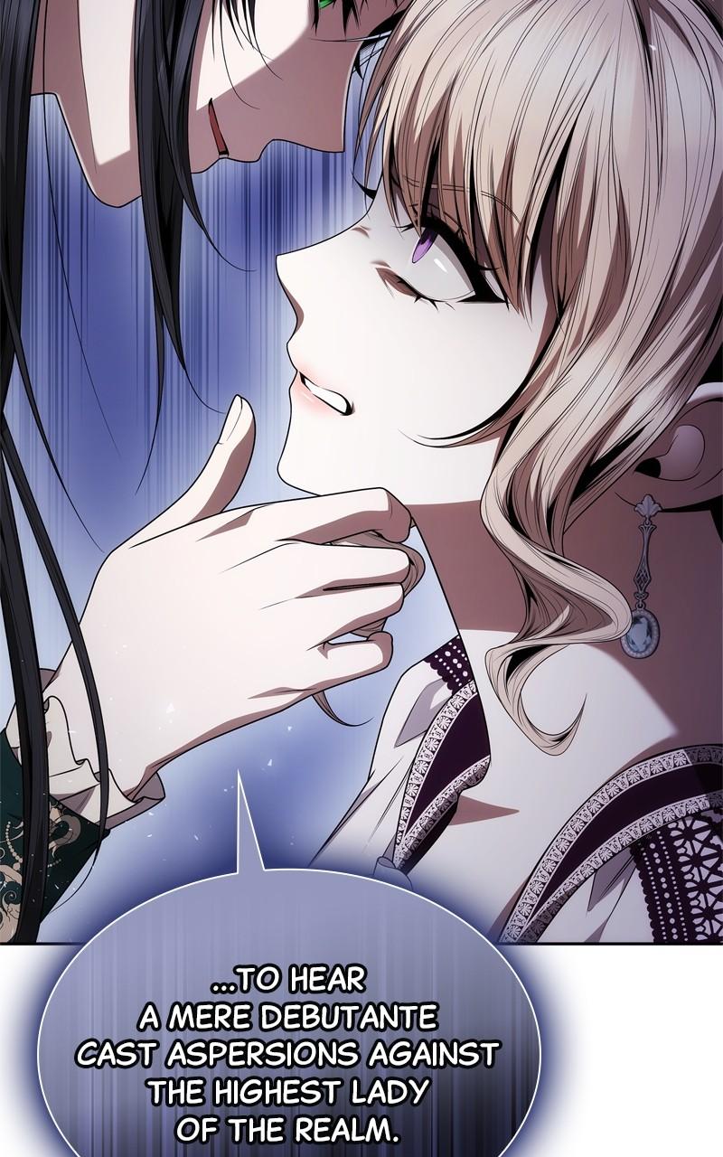 I'm the Queen in This Life Chap 97 - Next Chap 98