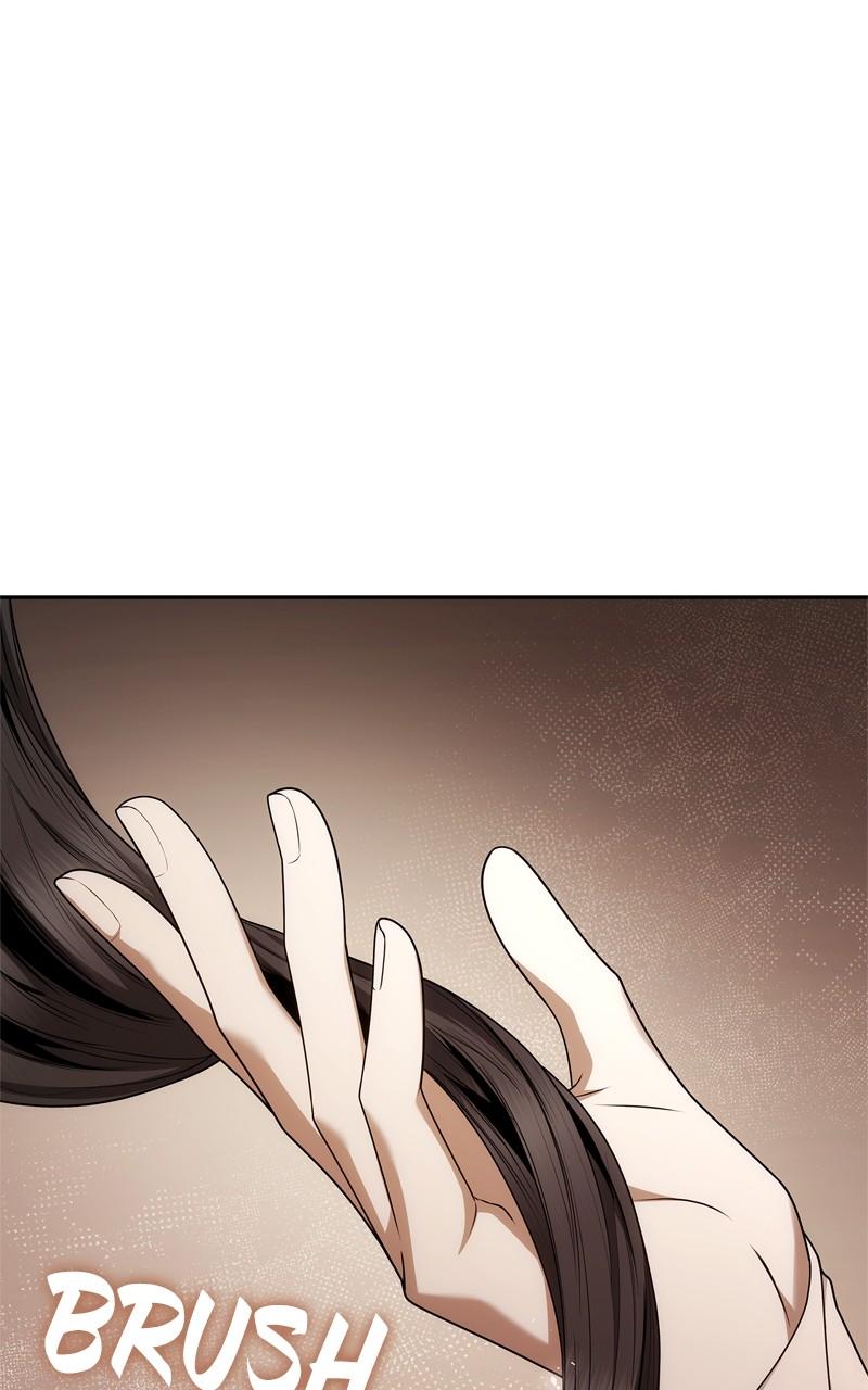 I'm the Queen in This Life Chap 97 - Next Chap 98