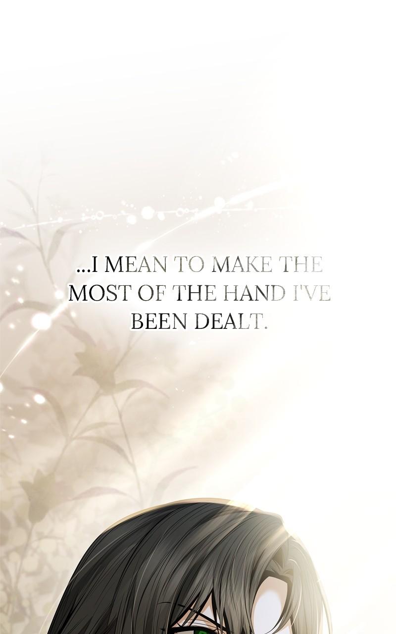 I'm the Queen in This Life Chap 97 - Next Chap 98
