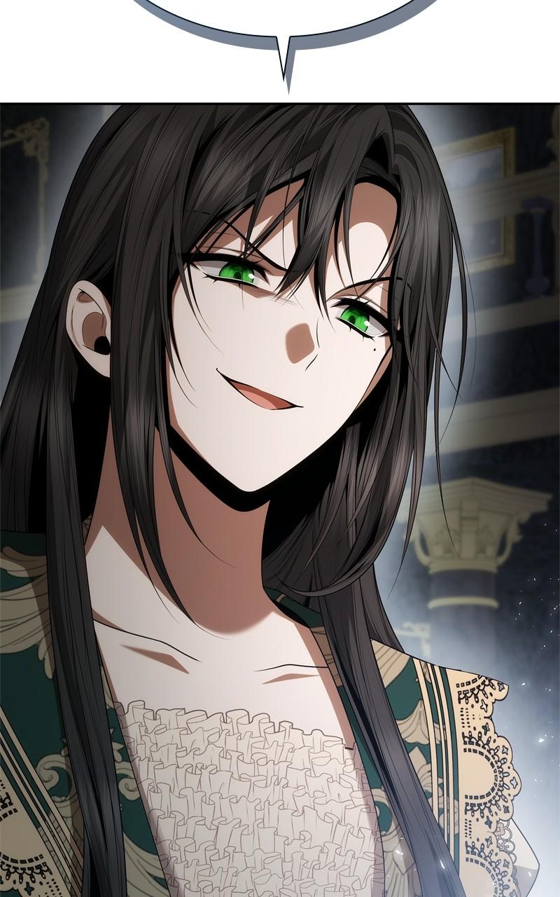 I'm the Queen in This Life Chap 97 - Next Chap 98