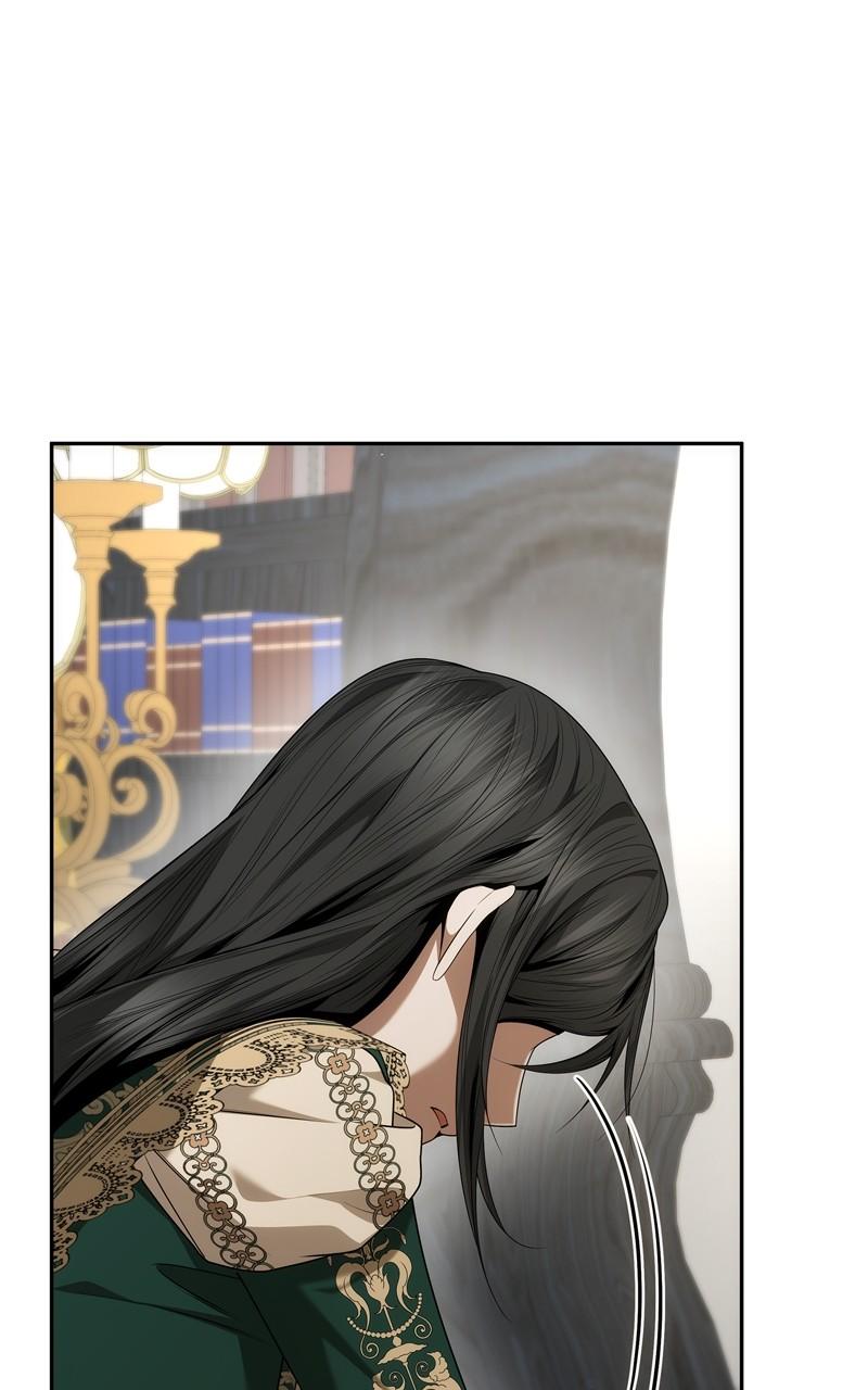 I'm the Queen in This Life Chap 97 - Next Chap 98