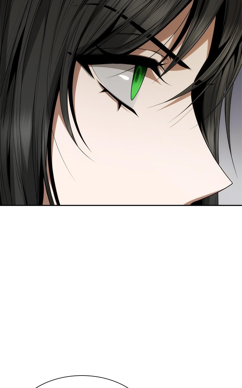 I'm the Queen in This Life Chap 97 - Next Chap 98