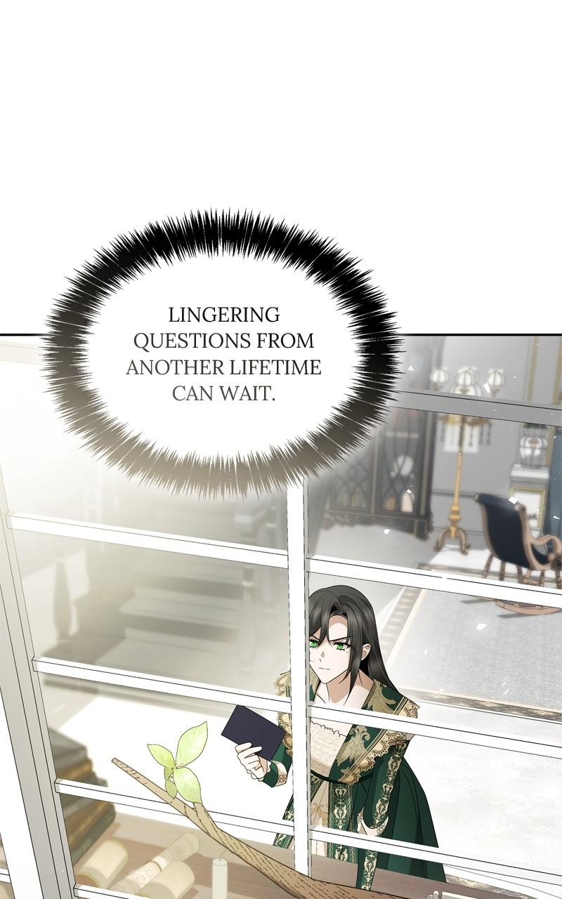 I'm the Queen in This Life Chap 97 - Next Chap 98