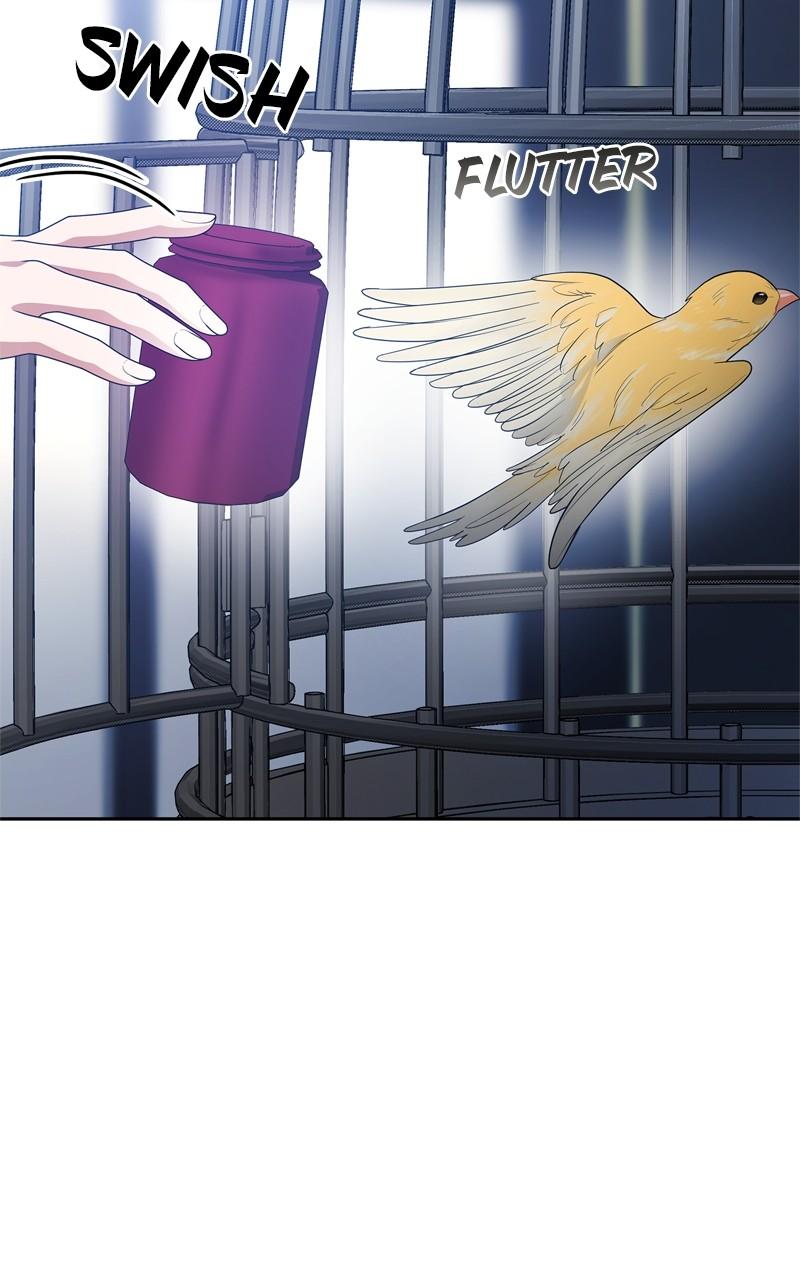 I'm the Queen in This Life Chap 97 - Next Chap 98