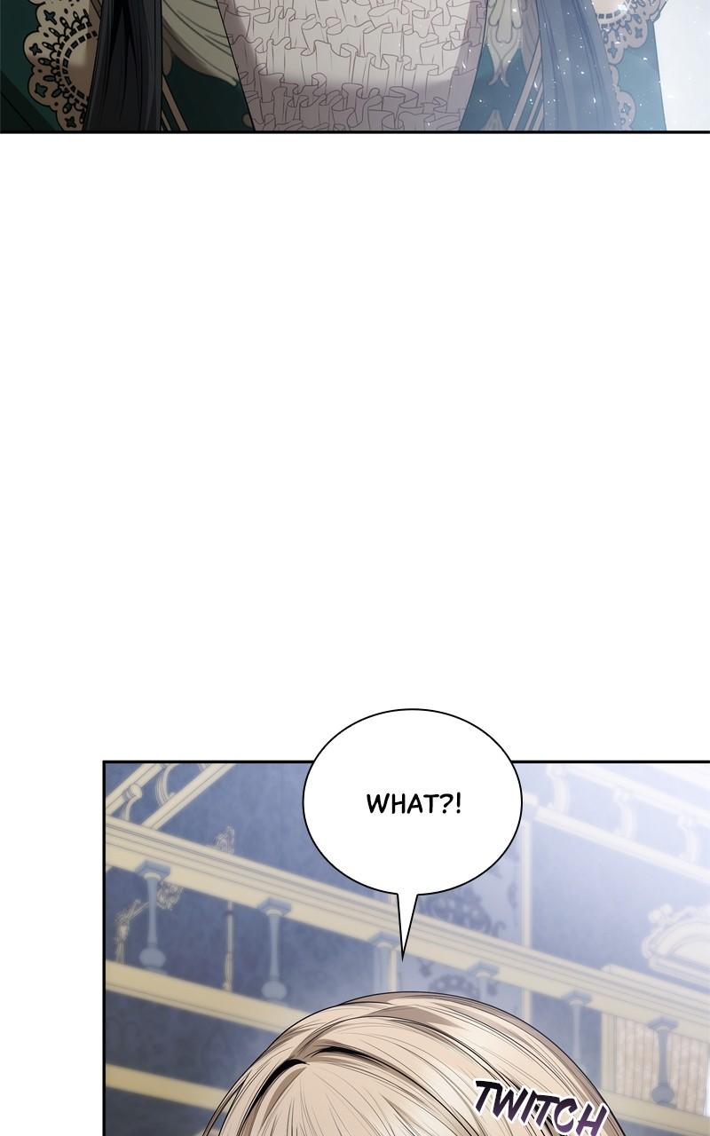 I'm the Queen in This Life Chap 97 - Next Chap 98