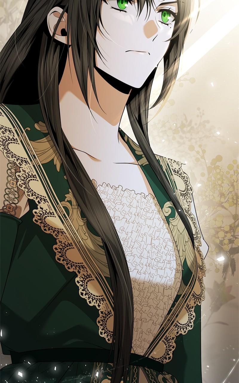 I'm the Queen in This Life Chap 97 - Next Chap 98