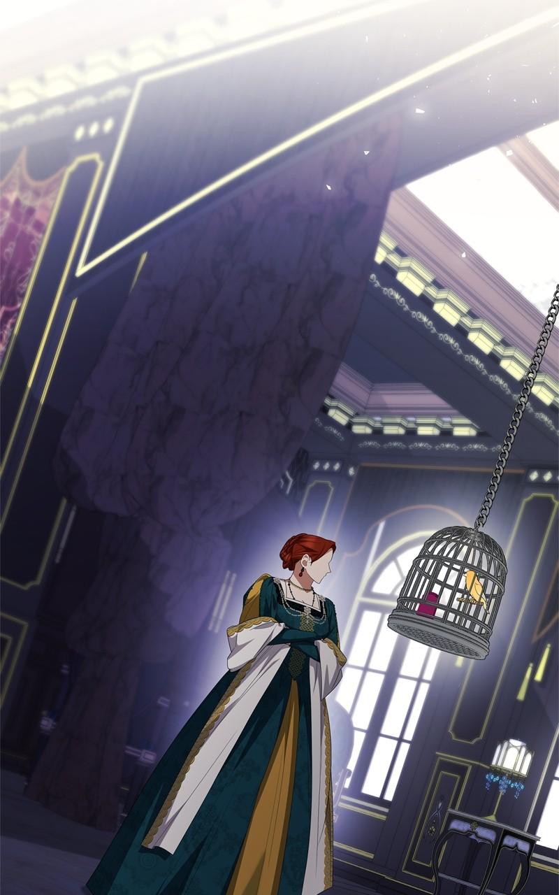 I'm the Queen in This Life Chap 97 - Next Chap 98
