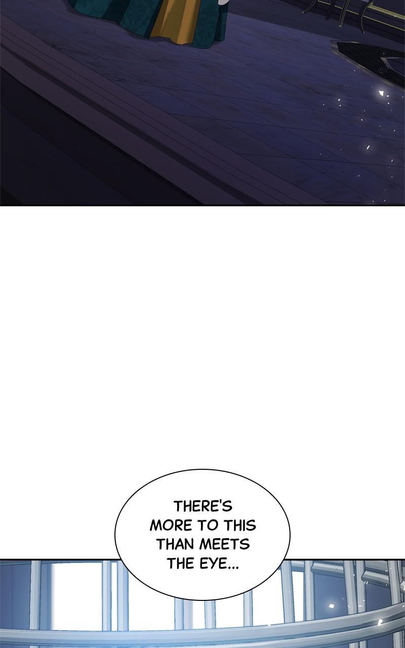 I'm the Queen in This Life Chap 97 - Next Chap 98