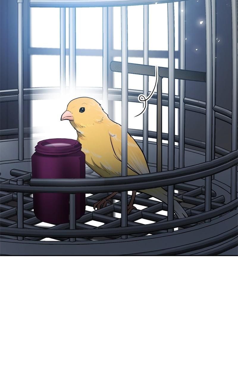 I'm the Queen in This Life Chap 97 - Next Chap 98