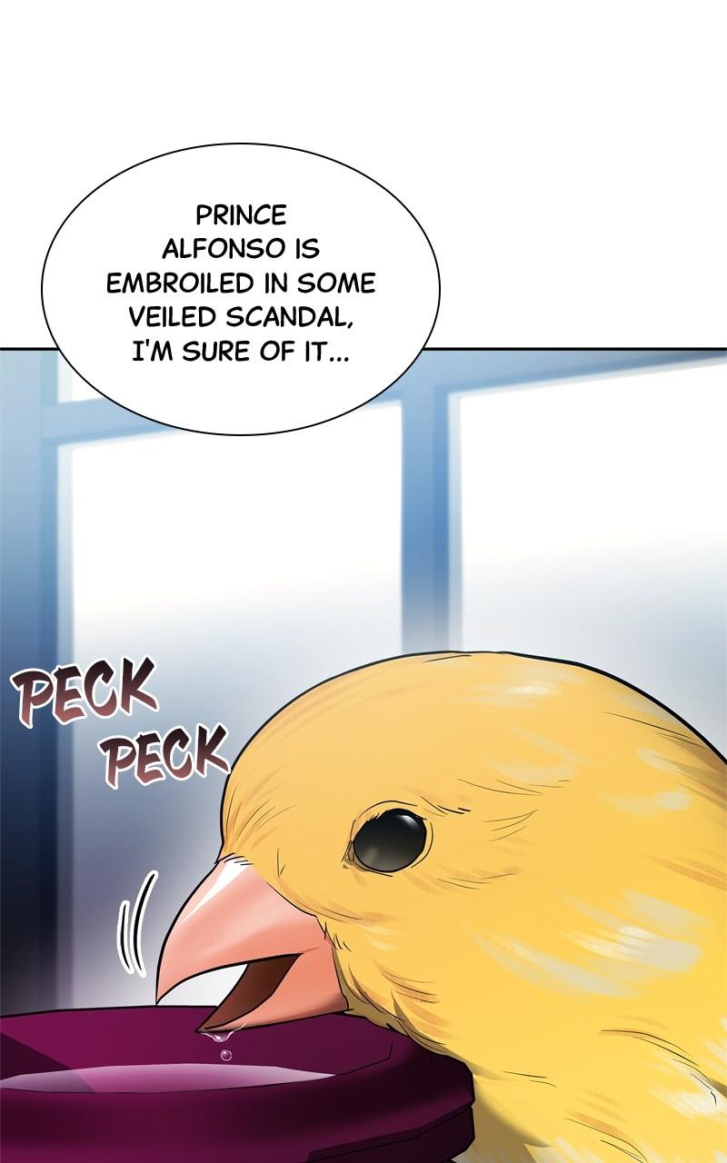 I'm the Queen in This Life Chap 97 - Next Chap 98