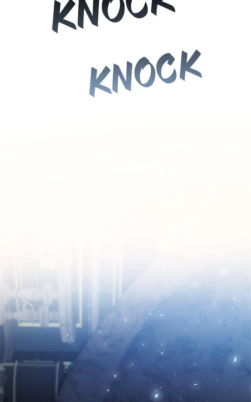 I'm the Queen in This Life Chap 97 - Next Chap 98
