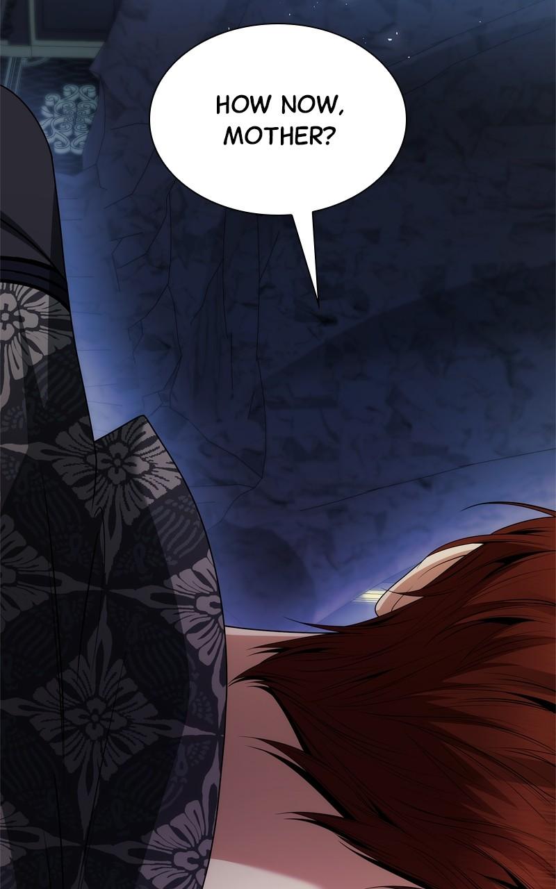 I'm the Queen in This Life Chap 97 - Next Chap 98