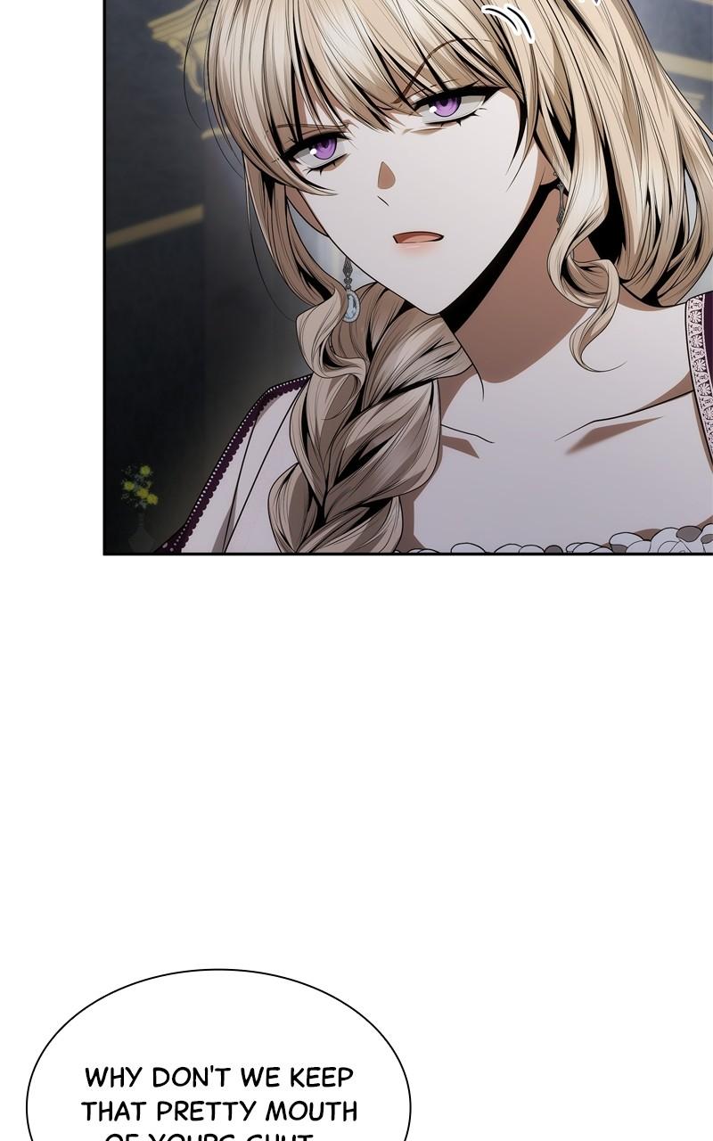 I'm the Queen in This Life Chap 97 - Next Chap 98