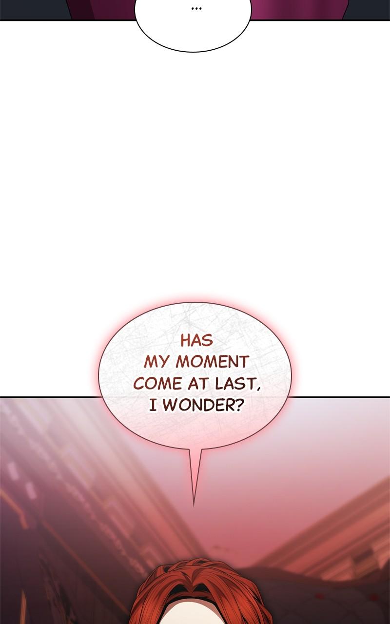 I'm the Queen in This Life Chap 97 - Next Chap 98