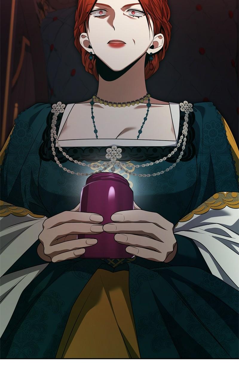 I'm the Queen in This Life Chap 97 - Next Chap 98