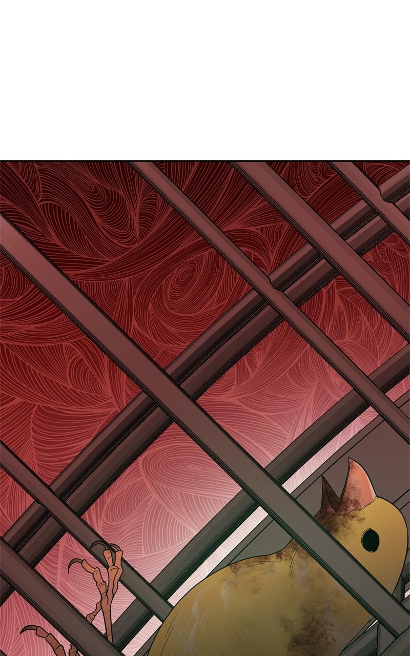 I'm the Queen in This Life Chap 97 - Next Chap 98