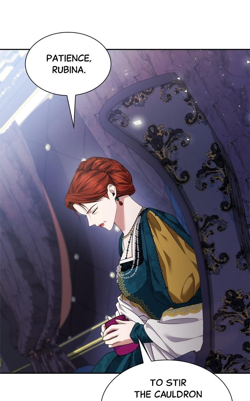 I'm the Queen in This Life Chap 97 - Next Chap 98