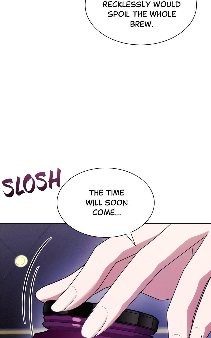 I'm the Queen in This Life Chap 97 - Next Chap 98