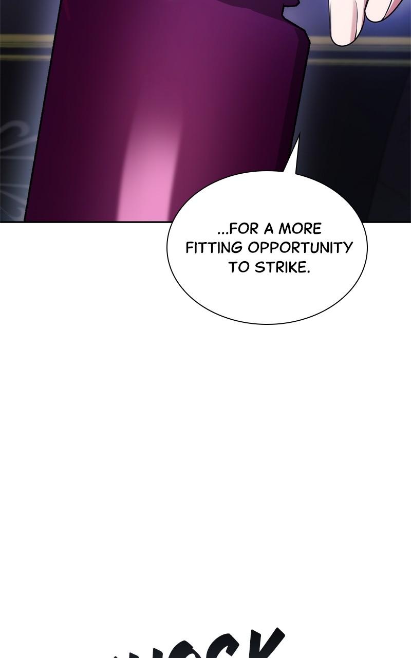 I'm the Queen in This Life Chap 97 - Next Chap 98