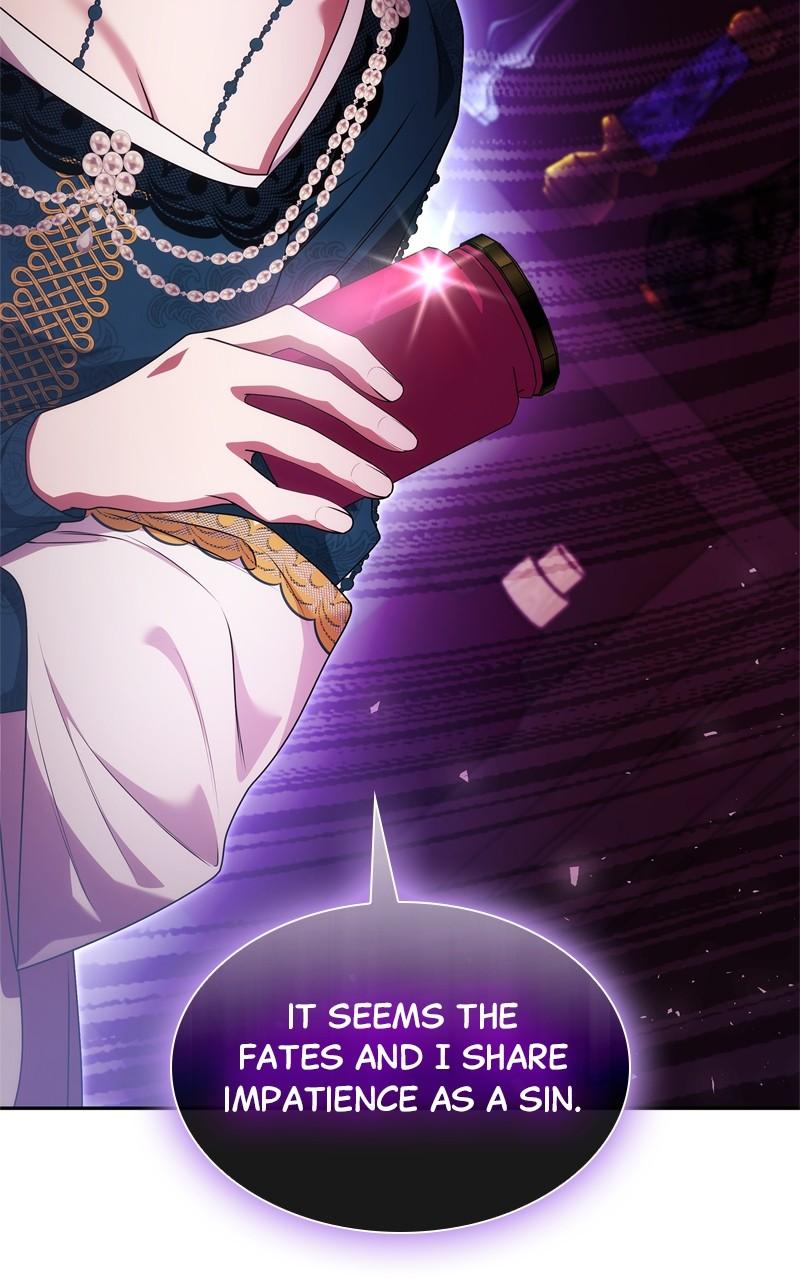 I'm the Queen in This Life Chap 97 - Next Chap 98