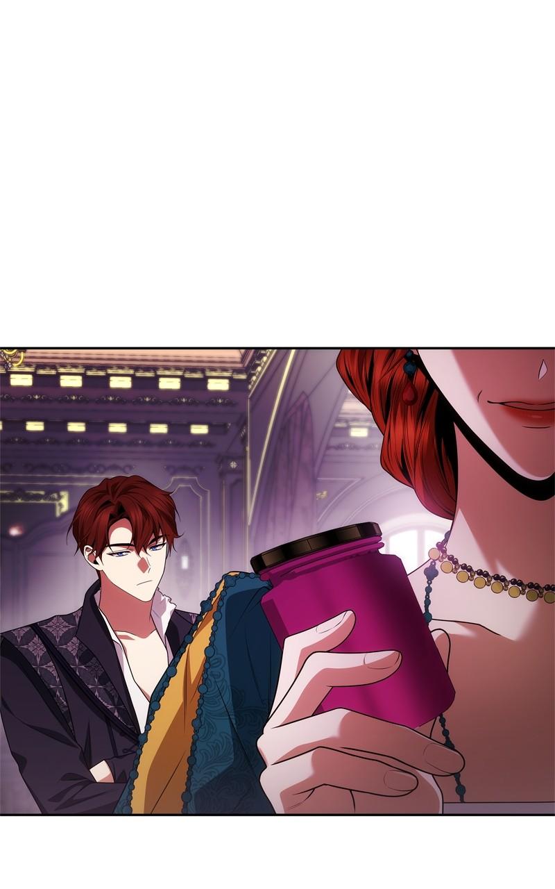 I'm the Queen in This Life Chap 97 - Next Chap 98